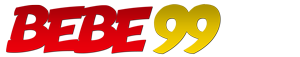bebe99